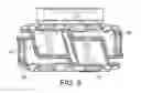 Fig. 06 - Expandable carry pouch with variable compression