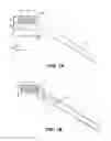 Fig. 02 - Toothbrush structure