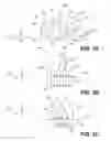 Fig. 03 - Toothbrush structure