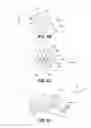 Fig. 04 - Toothbrush structure