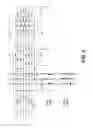 Fig. 05 - Toothbrush structure