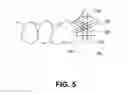 Fig. 06 - Toothbrush structure