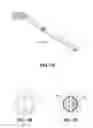 Fig. 08 - Toothbrush structure