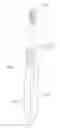 Fig. 01 - TOOTHBRUSH