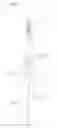 Fig. 02 - TOOTHBRUSH