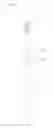 Fig. 03 - TOOTHBRUSH