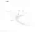 Fig. 05 - TOOTHBRUSH
