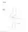 Fig. 09 - TOOTHBRUSH