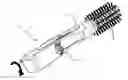 Fig. 01 - HAIR-DRESSING DEVICE