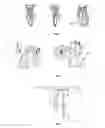 Fig. 02 - HAIR-DRESSING DEVICE