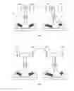 Fig. 03 - HAIR-DRESSING DEVICE