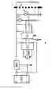Fig. 06 - HAIR-DRESSING DEVICE