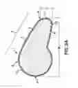 Fig. 05 - Brush Drying Support and Method of Using Same