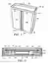 Fig. 02 - Collapsible storage cabinet