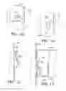 Fig. 07 - Collapsible storage cabinet