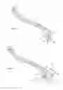 Fig. 02 - Multi-piece shelf brackets and methods of assembling the same
