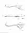 Fig. 03 - Multi-piece shelf brackets and methods of assembling the same