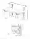 Fig. 04 - Multi-piece shelf brackets and methods of assembling the same