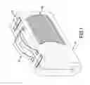 Fig. 02 - PORTABLE MULTIFUNCTION SEAT CUSHION