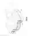 Fig. 07 - PORTABLE MULTIFUNCTION SEAT CUSHION