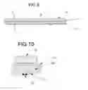 Fig. 07 - Comfort pad