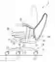 Fig. 01 - Chair