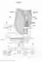 Fig. 02 - Chair