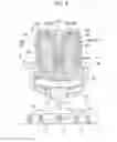 Fig. 06 - Chair
