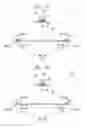Fig. 22 - Chair