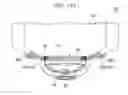 Fig. 28 - Chair