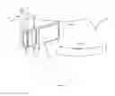 Fig. 11 - Stadium Seat Engaging Device