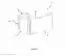 Fig. 13 - Stadium Seat Engaging Device