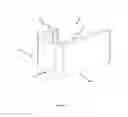 Fig. 17 - Stadium Seat Engaging Device