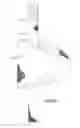 Fig. 06 - Knee pillow