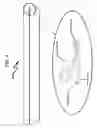 Fig. 05 - FIELD ADJUSTABLE MATTRESS SYSTEM AND METHOD