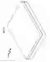 Fig. 06 - FIELD ADJUSTABLE MATTRESS SYSTEM AND METHOD