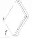 Fig. 07 - FIELD ADJUSTABLE MATTRESS SYSTEM AND METHOD