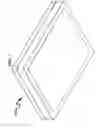 Fig. 08 - FIELD ADJUSTABLE MATTRESS SYSTEM AND METHOD