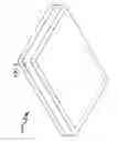 Fig. 09 - FIELD ADJUSTABLE MATTRESS SYSTEM AND METHOD