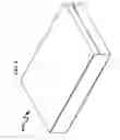 Fig. 10 - FIELD ADJUSTABLE MATTRESS SYSTEM AND METHOD