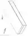 Fig. 12 - FIELD ADJUSTABLE MATTRESS SYSTEM AND METHOD