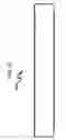 Fig. 13 - FIELD ADJUSTABLE MATTRESS SYSTEM AND METHOD