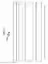 Fig. 14 - FIELD ADJUSTABLE MATTRESS SYSTEM AND METHOD