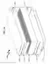 Fig. 17 - FIELD ADJUSTABLE MATTRESS SYSTEM AND METHOD