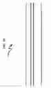 Fig. 21 - FIELD ADJUSTABLE MATTRESS SYSTEM AND METHOD