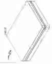 Fig. 23 - FIELD ADJUSTABLE MATTRESS SYSTEM AND METHOD