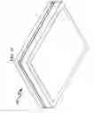 Fig. 24 - FIELD ADJUSTABLE MATTRESS SYSTEM AND METHOD