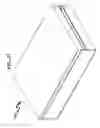 Fig. 26 - FIELD ADJUSTABLE MATTRESS SYSTEM AND METHOD