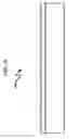 Fig. 29 - FIELD ADJUSTABLE MATTRESS SYSTEM AND METHOD
