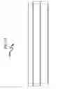 Fig. 36 - FIELD ADJUSTABLE MATTRESS SYSTEM AND METHOD